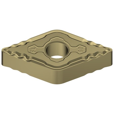 Sumitomo DNMG432EFL Grade AC8020P Carbide Turning Insert 19W1BTK